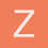 ziyang1