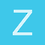 zmc42