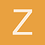 zmxj123