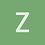 zptr