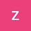 zqbx
