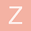 zxy2